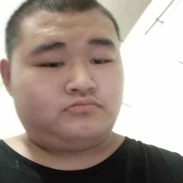 贵州34岁单身帅哥真诚找对象-晋中征婚相亲网