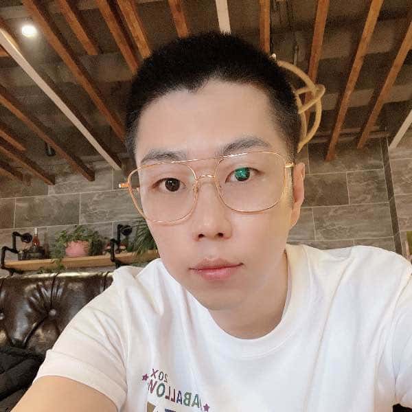 内蒙古34岁单身帅哥真诚找对象-晋中征婚相亲网