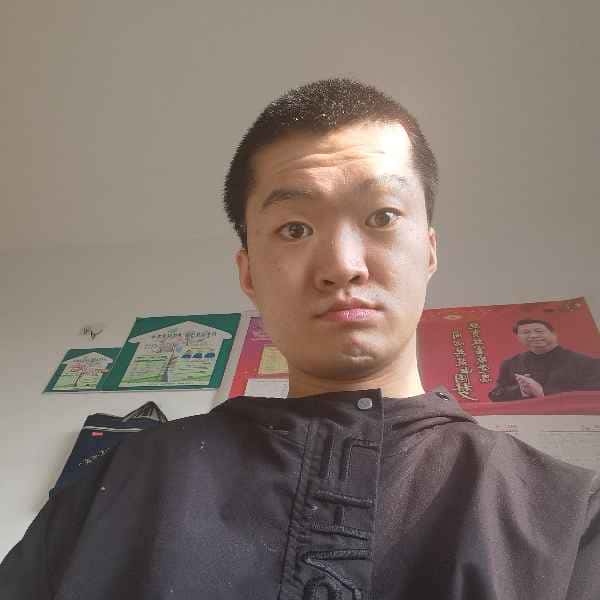 山东33岁单身帅哥真诚找对象-晋中征婚相亲网