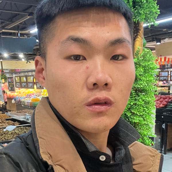 河南27岁单身帅哥真诚找对象-晋中征婚相亲网
