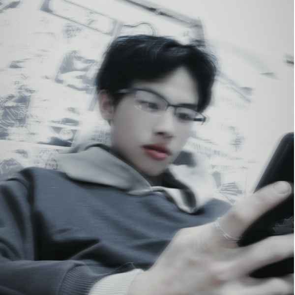 晋中征婚相亲网