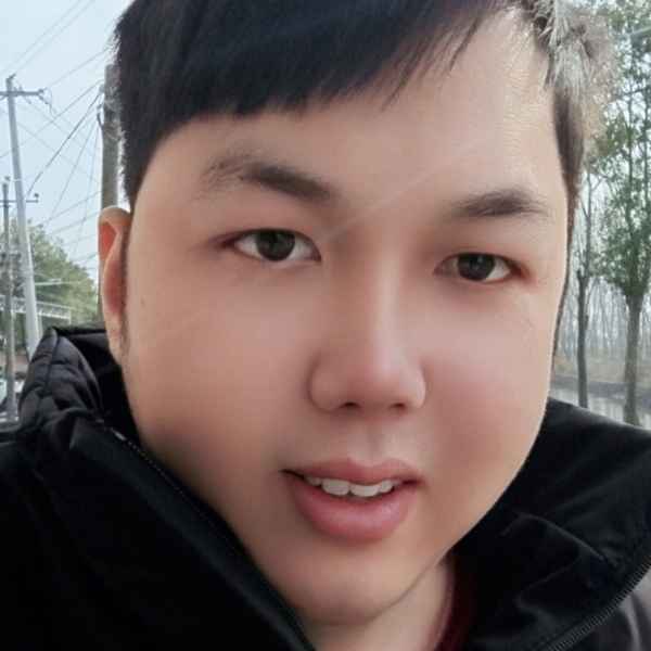 湖北33岁单身帅哥真诚找对象-晋中征婚相亲网
