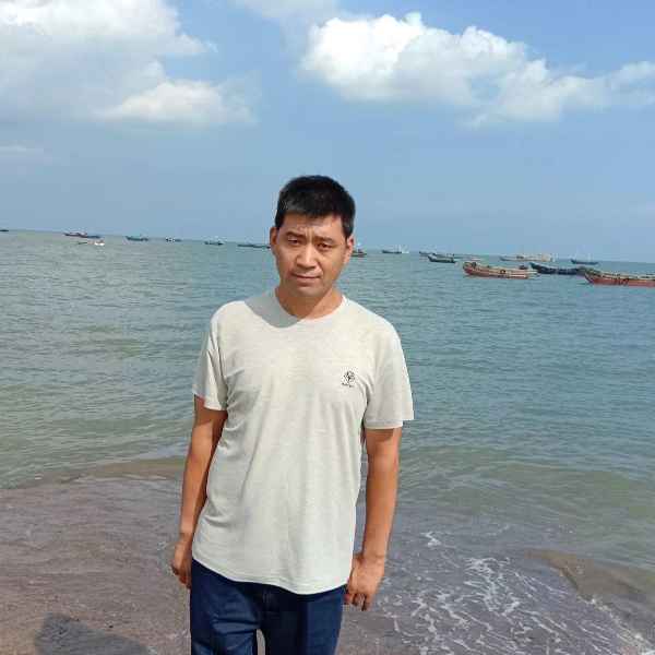 辽宁43岁单身帅哥真诚找对象-晋中征婚相亲网