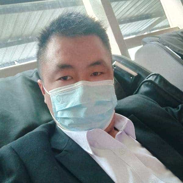 贵州34岁单身帅哥真诚找对象-晋中征婚相亲网