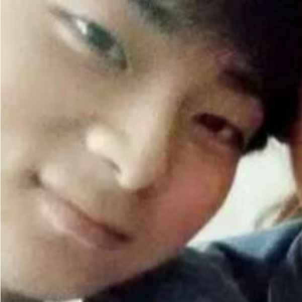 陕西29岁单身帅哥真诚找对象-晋中征婚相亲网