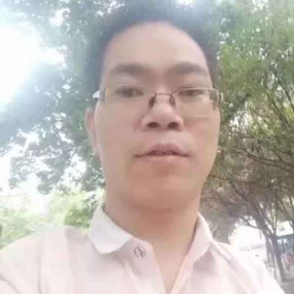 四川41岁单身帅哥真诚找对象-晋中征婚相亲网