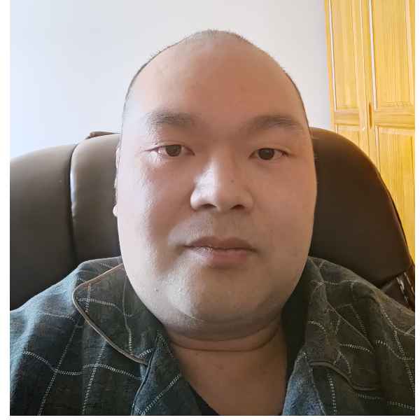 上海38岁单身帅哥真诚找对象-晋中征婚相亲网