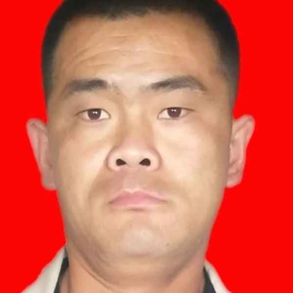 河南36岁单身帅哥真诚找对象-晋中征婚相亲网