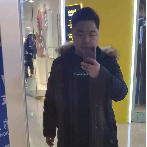 重庆34岁单身帅哥真诚找对象-晋中征婚相亲网