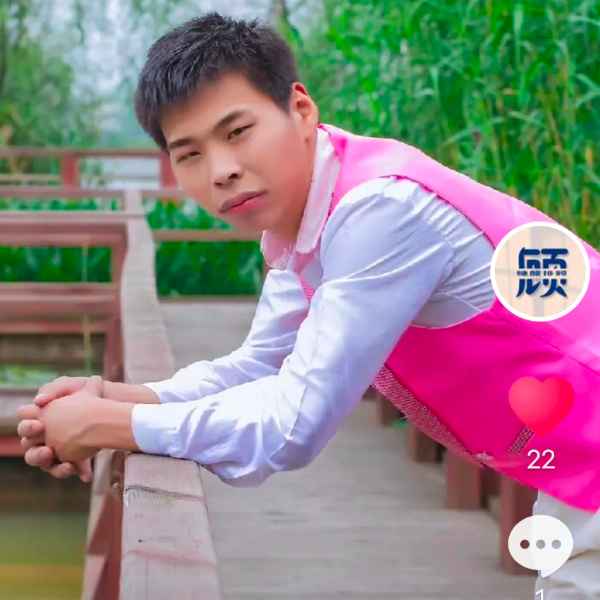 江苏34岁单身帅哥真诚找对象-晋中征婚相亲网