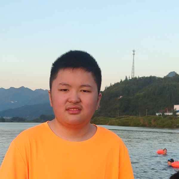 晋中征婚相亲网