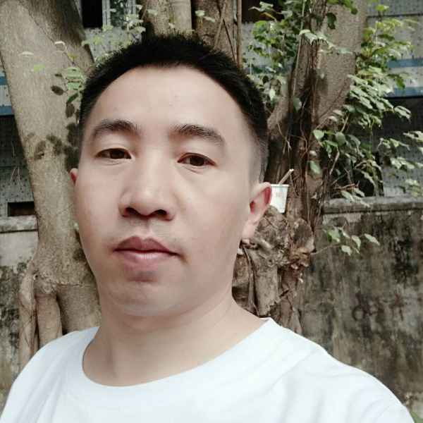 晋中征婚相亲网