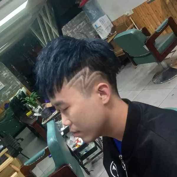 湖南27岁单身帅哥真诚找对象-晋中征婚相亲网