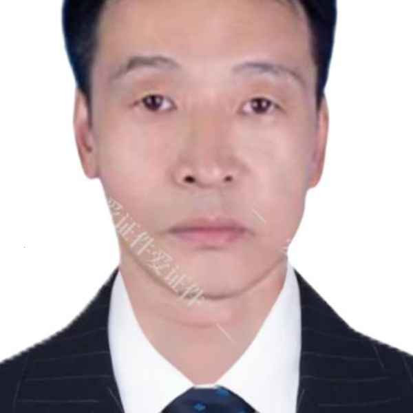 晋中征婚相亲网