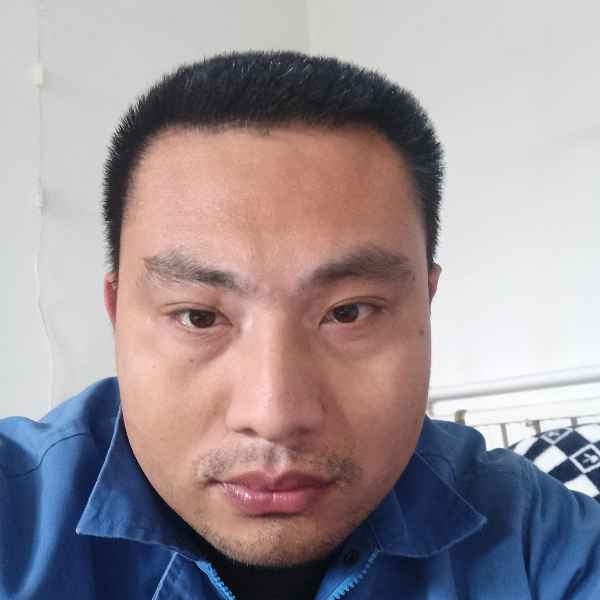山东28岁单身帅哥真诚找对象-晋中征婚相亲网