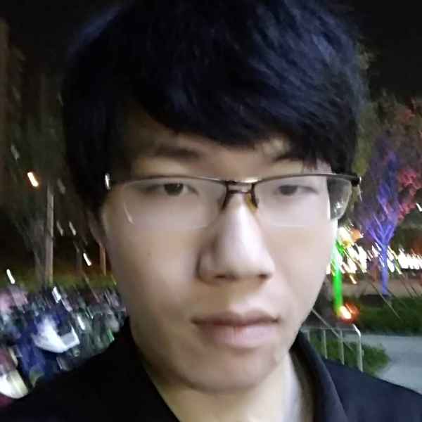 江苏34岁单身帅哥真诚找对象-晋中征婚相亲网