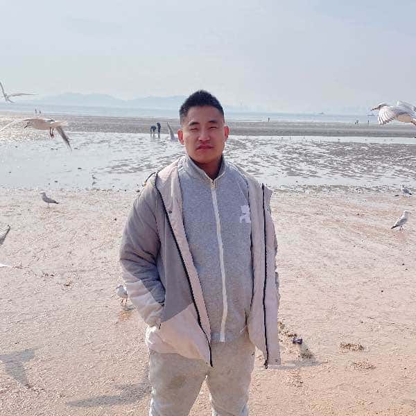 山东30岁单身帅哥真诚找对象-晋中征婚相亲网