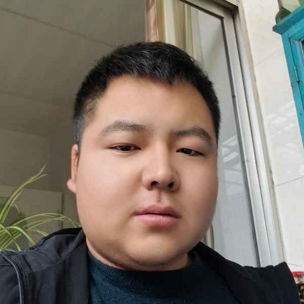 山西29岁单身帅哥真诚找对象-晋中征婚相亲网