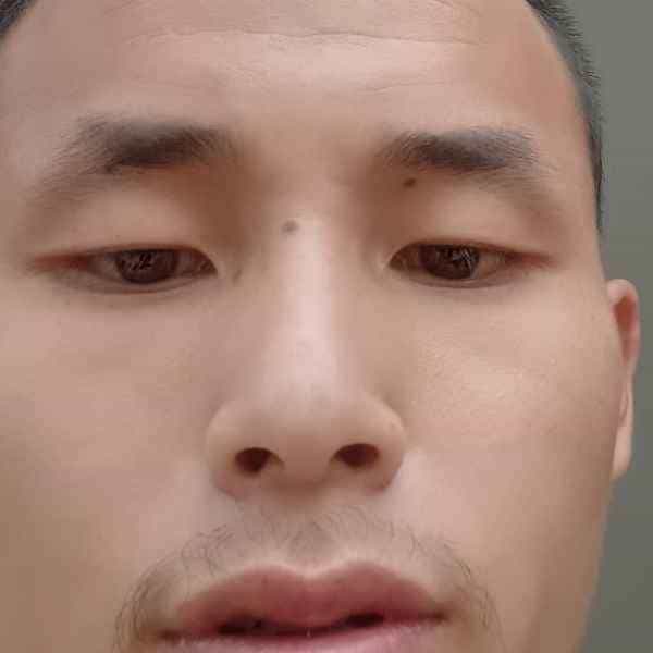河北30岁单身帅哥真诚找对象-晋中征婚相亲网