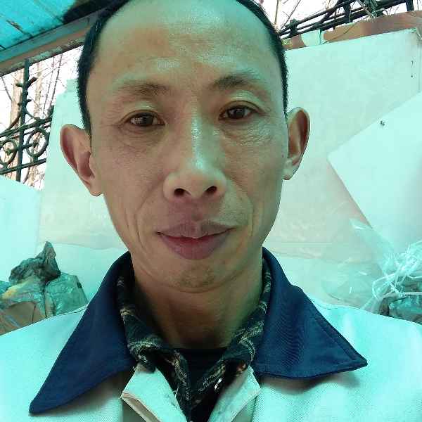 安徽34岁单身帅哥真诚找对象-晋中征婚相亲网