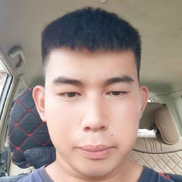 黑龙江34岁单身帅哥真诚找对象-晋中征婚相亲网