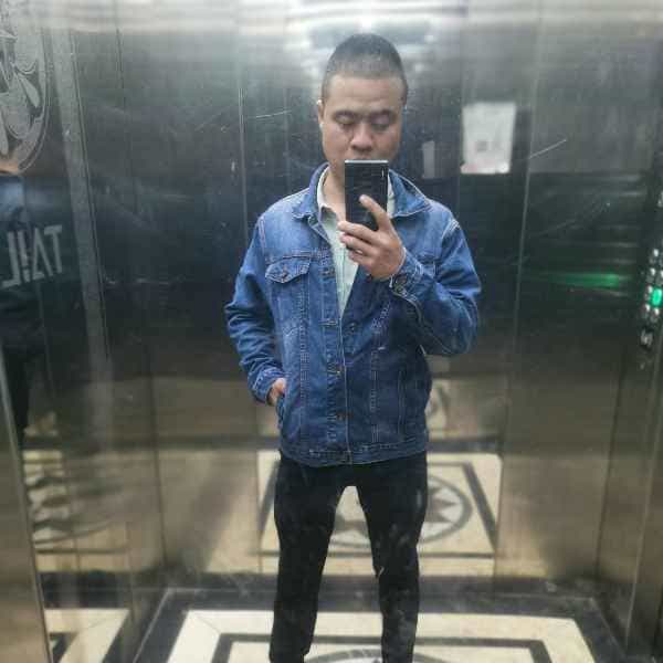 河南34岁单身帅哥真诚找对象-晋中征婚相亲网