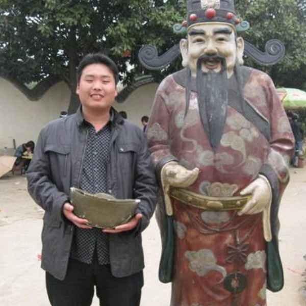 河南39岁单身帅哥真诚找对象-晋中征婚相亲网
