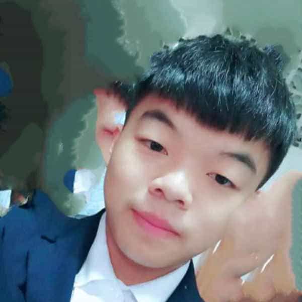 重庆24岁单身帅哥真诚找对象-晋中征婚相亲网