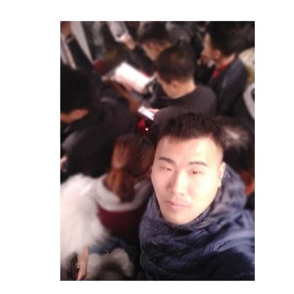 江苏37岁单身帅哥真诚找对象-晋中征婚相亲网