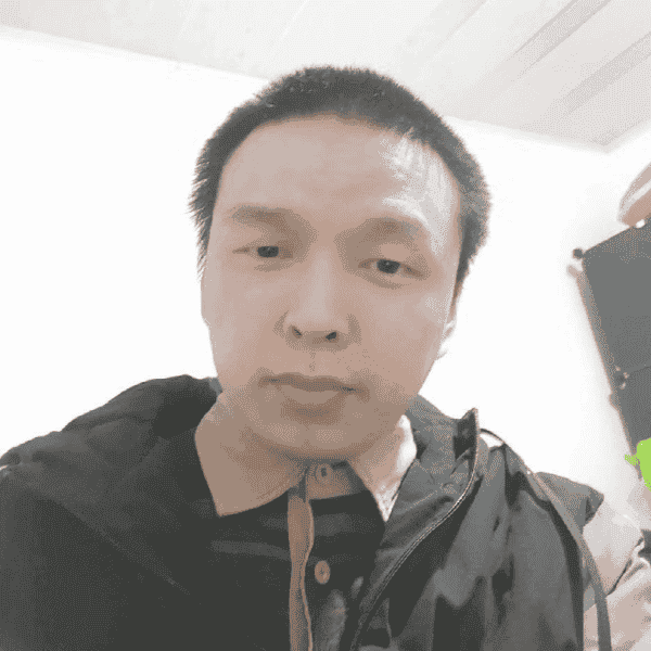 浙江34岁单身帅哥真诚找对象-晋中征婚相亲网