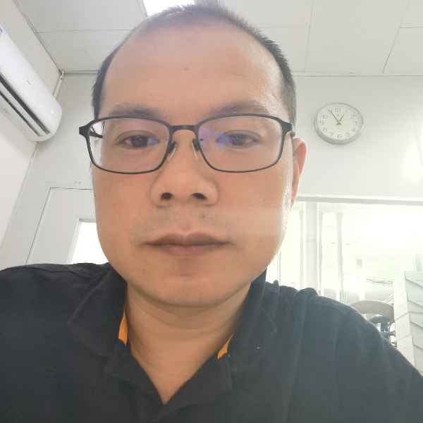 广东42岁单身帅哥真诚找对象-晋中征婚相亲网