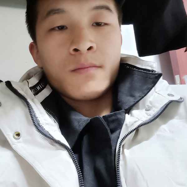 河南34岁单身帅哥真诚找对象-晋中征婚相亲网