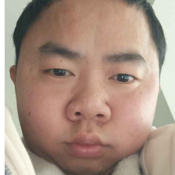 四川30岁单身帅哥真诚找对象-晋中征婚相亲网