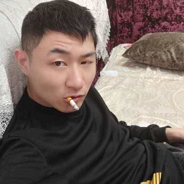 贵州30岁单身帅哥真诚找对象-晋中征婚相亲网