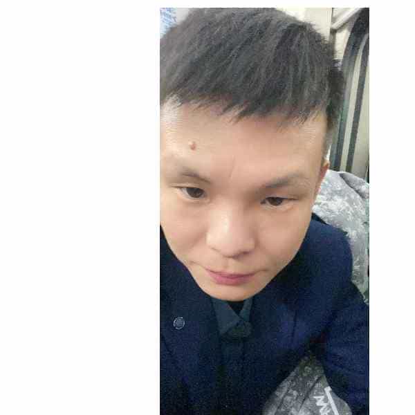 湖北35岁单身帅哥真诚找对象-晋中征婚相亲网