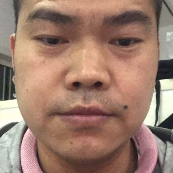湖北41岁单身帅哥真诚找对象-晋中征婚相亲网