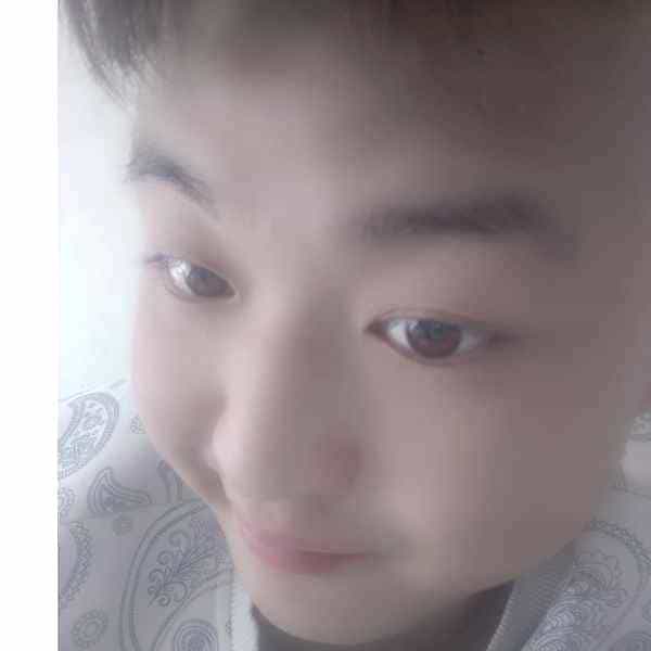 山东29岁单身帅哥真诚找对象-晋中征婚相亲网