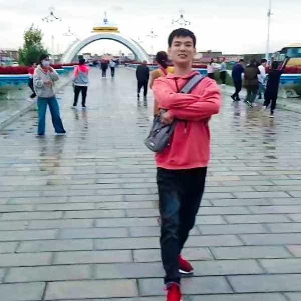 河北25岁单身帅哥真诚找对象-晋中征婚相亲网