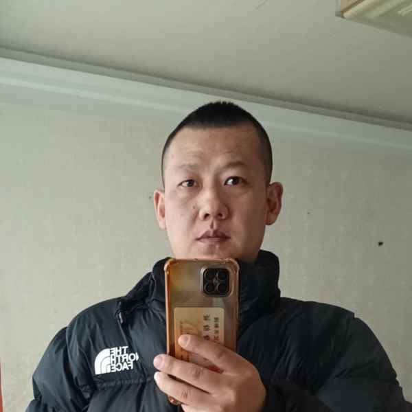 辽宁38岁单身帅哥真诚找对象-晋中征婚相亲网