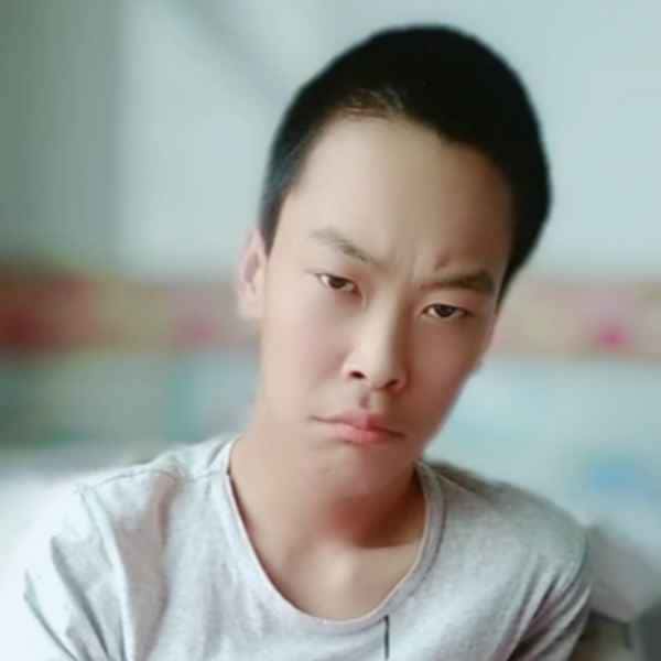 宁夏25岁单身帅哥真诚找对象-晋中征婚相亲网