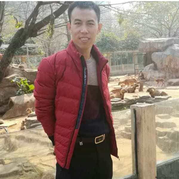 浙江41岁单身帅哥真诚找对象-晋中征婚相亲网