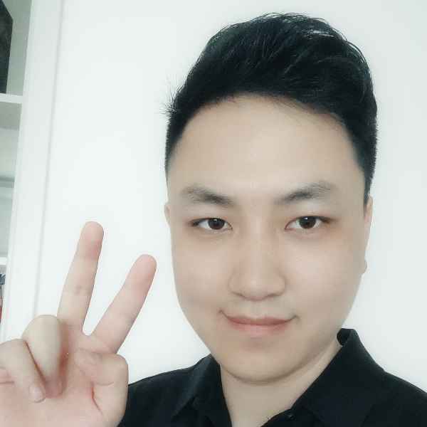 山东33岁单身帅哥真诚找对象-晋中征婚相亲网