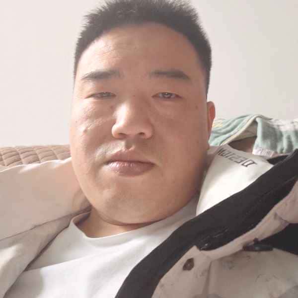 湖南36岁单身帅哥真诚找对象-晋中征婚相亲网