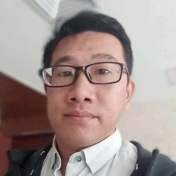 山东36岁单身帅哥真诚找对象-晋中征婚相亲网
