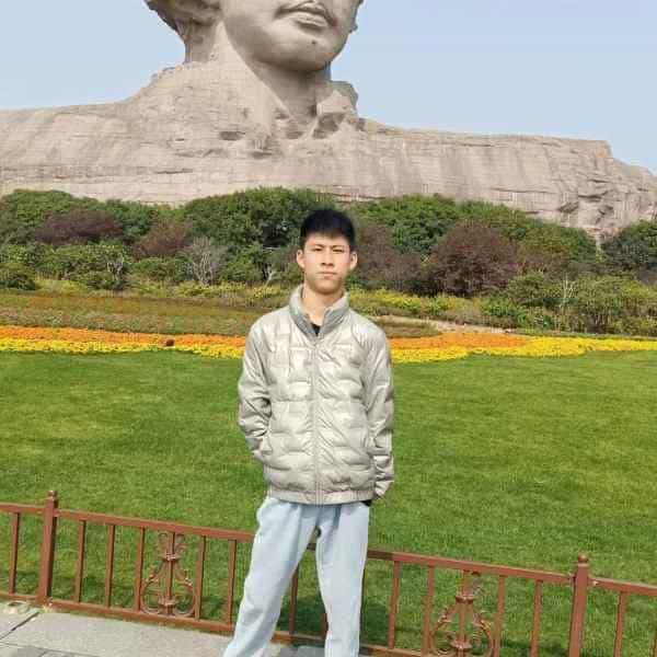 浙江22岁单身帅哥真诚找对象-晋中征婚相亲网