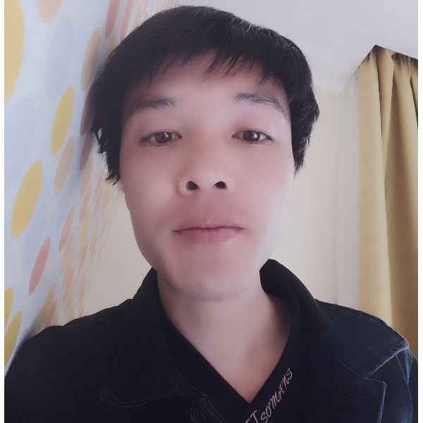 陕西35岁单身帅哥真诚找对象-晋中征婚相亲网