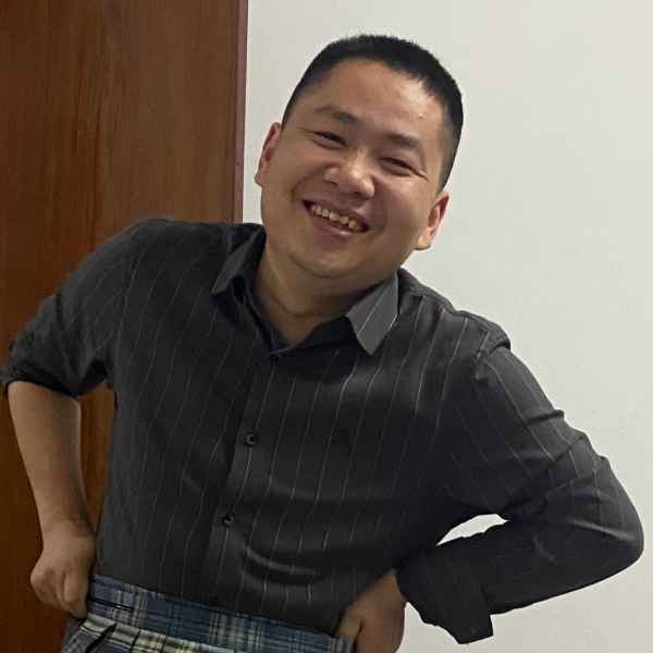 四川35岁单身帅哥真诚找对象-晋中征婚相亲网