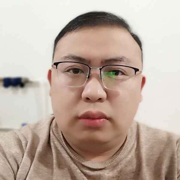 山东36岁单身帅哥真诚找对象-晋中征婚相亲网