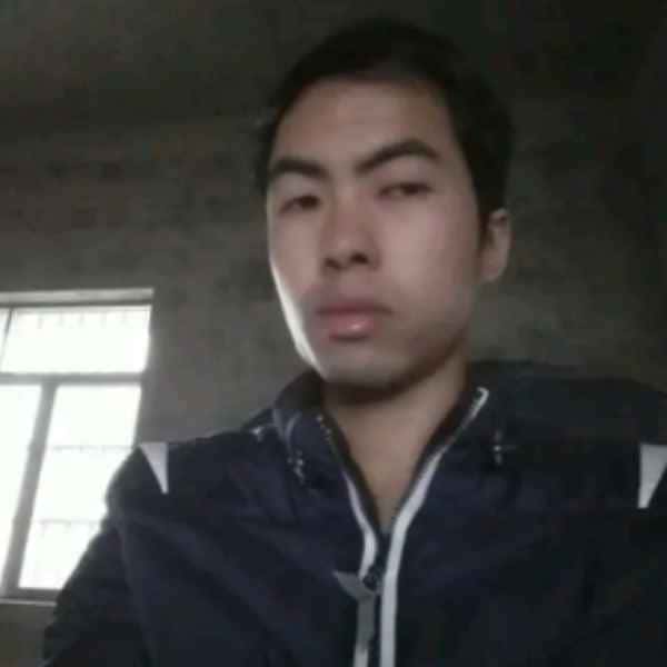 广西34岁单身帅哥真诚找对象-晋中征婚相亲网