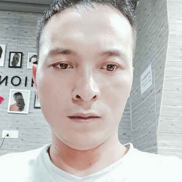 陕西34岁单身帅哥真诚找对象-晋中征婚相亲网